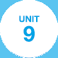 Unit 9