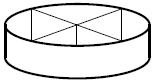 Medecine wheel