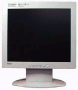 Computer monitor