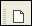 New Blank Document icon