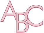 ABC