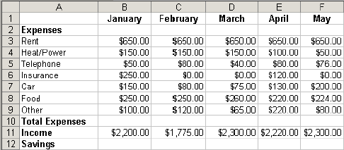 The ESL Computer Book - Page 64