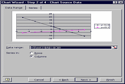 can i do a bridge chart in excel for mac 2011 can i do a bridge chart in excel for mac 2011