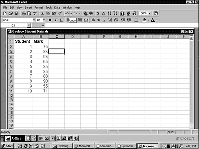 An Approach to Integrating Computers into Learning Activities and