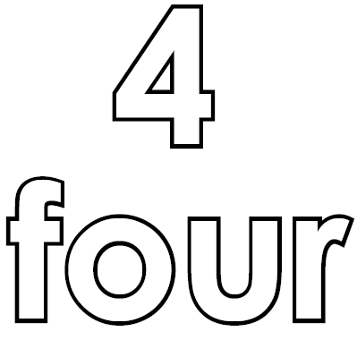 four