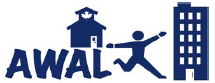 AWAL Logo