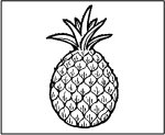 pineapple