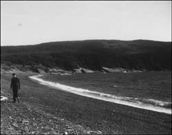 photo of Back Cove, Colinet Island