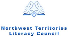 Northwest Territories Literacy Council