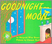 Goodnight Moon