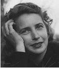 Margaret Wise Brown