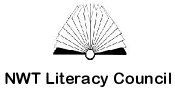 NWT Literacy Council