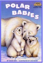 Polar Babies