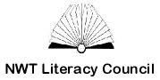 NWT Literacy Council