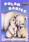 Polar Babies