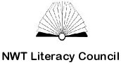 NWT Literacy Council