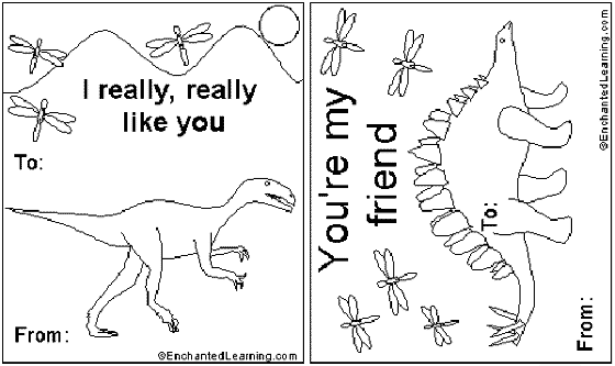 Valentines card design drawing ideas NWT Literacy Council - Family Literacy - How To Kits - Literacy