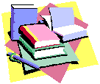 books graphic