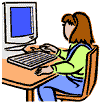 clipart graphic