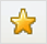 Favorites Centre button (yellow star - click to view favourites, feeds and history)