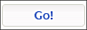 Go! button