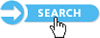 Search button