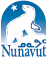 Nunavut Territories logo