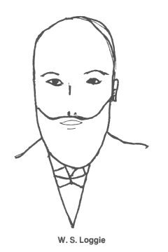 W S Loggie