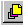 Open button