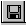 Save button