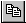 Copy button