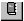 Address book button
