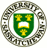 graphic: College of Education University of Saskatchewan