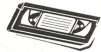 graphic of a video tape.