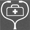 medical logo
