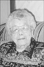  Louise (Emberley) Hollett