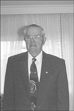 James S. Young