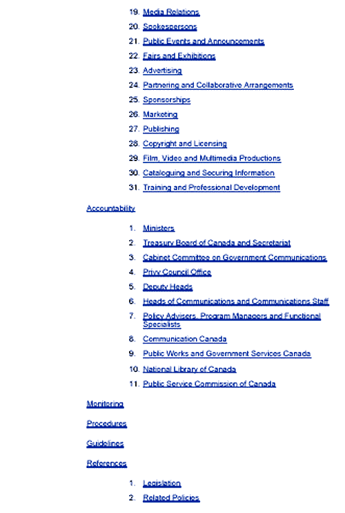 graphic - copy of an Internet web page