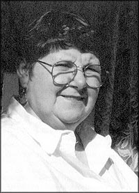 A lifetime career in  the fishing industry