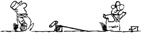 Bottom Image