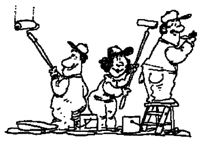 Workers