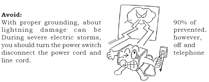 display of how it looks when you stick a graphic right in the center of a paragraph and people have to "jump over" the picture to keep reading.