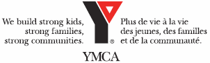 YMCA logo