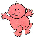 Baby