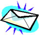 envelope