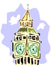 Big Ben