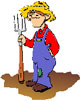 farmer