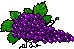grapes