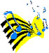 musical notes