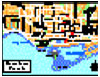 map1